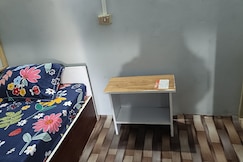 RT Homestay, Aizawl