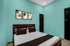 Hotel O Viraat Guest House, Mainpuri