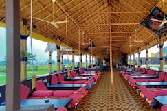Hampi Nature's Cottage, Hospet