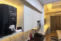 Aesteria inn, Greater Noida