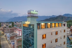 Eternity by Greenscape, Srinagar