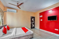 Hotel O Prasad Inn, Dankuni