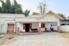 Sarohari, Simdega