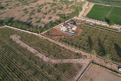 Aakash villa 2BHK, Bhuj