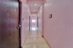 Hotel O MADHURI BANQUET HALL & HOTEL, Bokaro