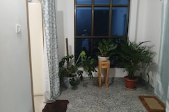 MERAAJ GUEST HOUSE, Itanagar