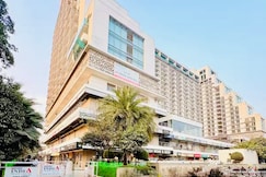 Sukoon Stay, Greater Noida