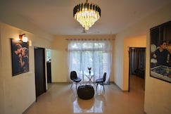 Tajstone 3BHK FF Near Taj Mahal, Agra