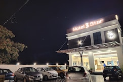 PSY RESORT, Nilambur