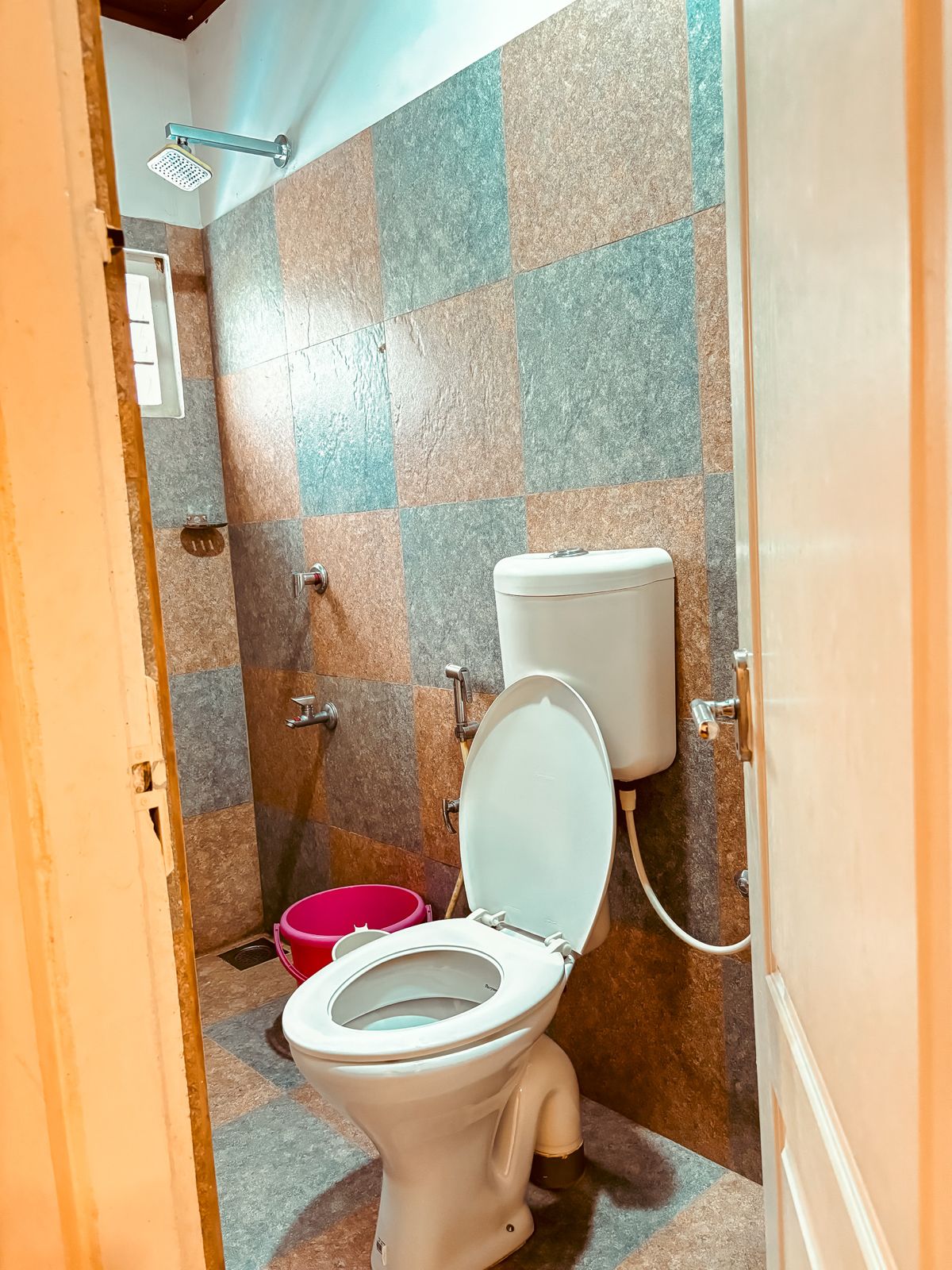 KADALUNDY HERITAGE HOMESTAY - Tap to explore photos