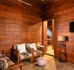 Living Room 1