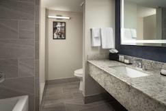 Embassy Suites by Hilton Tucson East, Ensenada