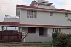 Sathya Holidays Evermist Stay, Ooty