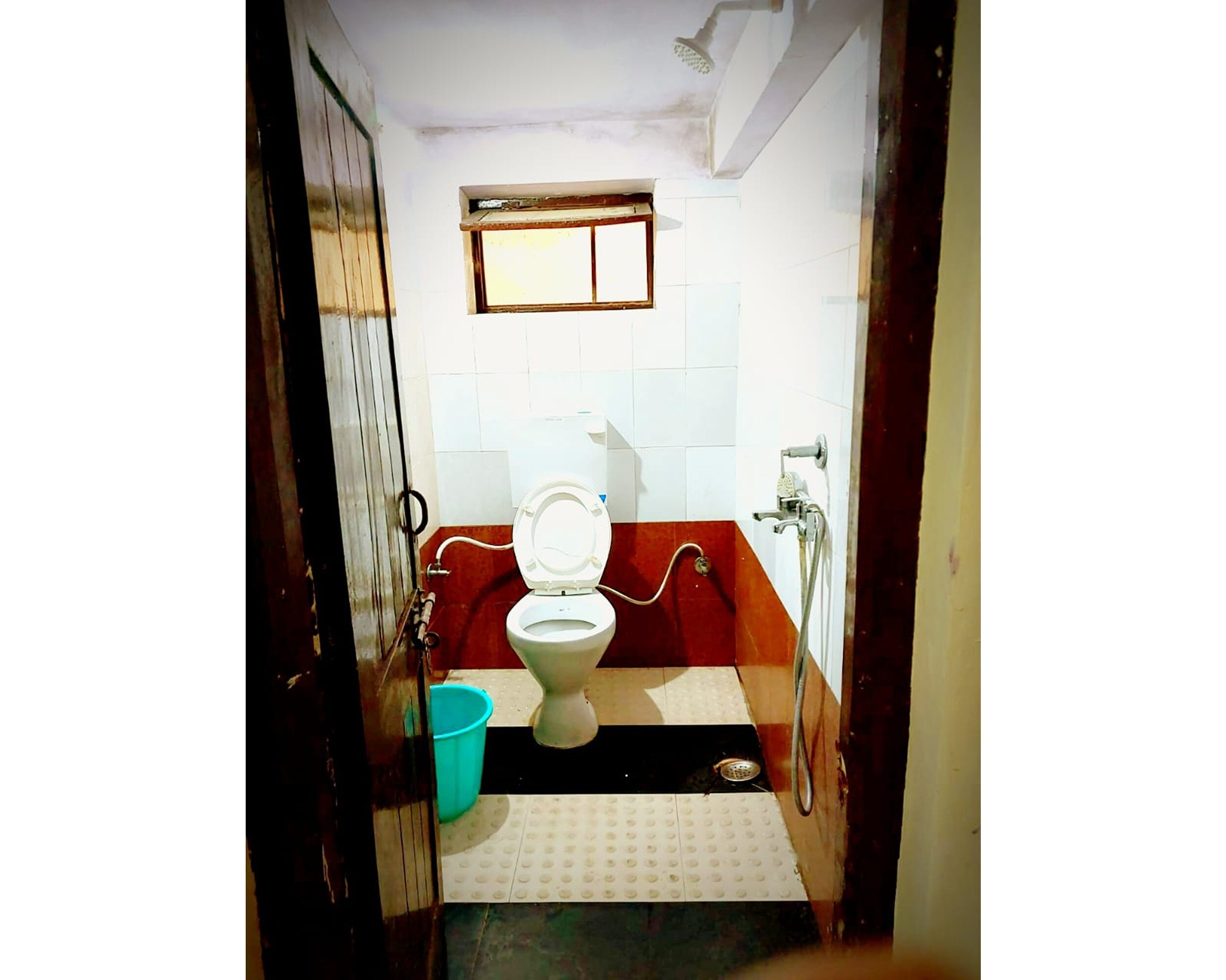 Balaji Atithi Bhawan - Tap to explore photos