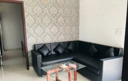 Interiors