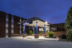 Mercure Birmingham West Hotel, Sandwell