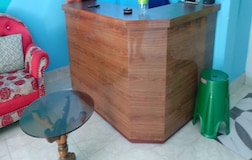 Living Room 1