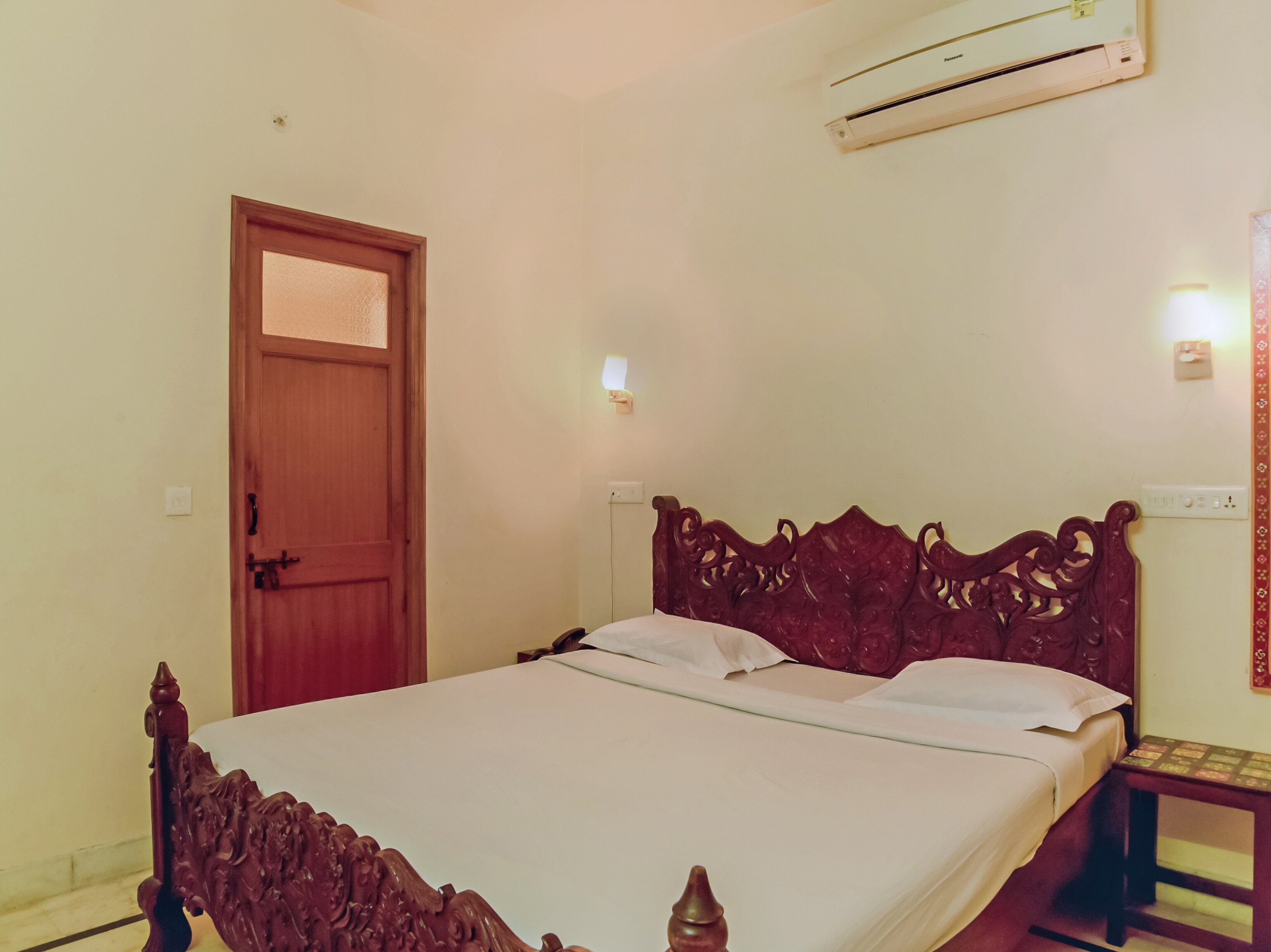 Heritage Haveli Shubham - Tap to explore photos