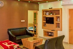 Hotels Lucknow Upto 80  OFF Book from 476 Lucknow Hotels FREE