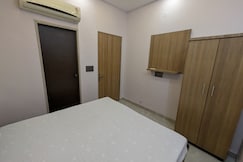 Shivang Homestays, Ujjain