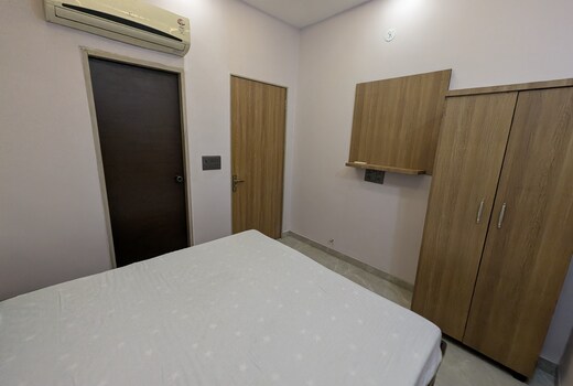 Shivang Homestays
