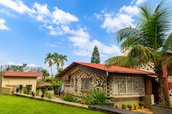 3 Idiots 4BHK Villa, Lonavala