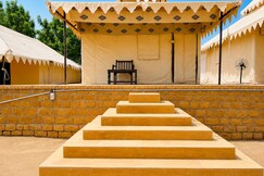 Runicha Resort & Hotel Jaisalmer, Jaisalmer