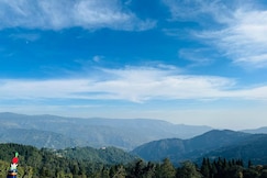 Sayans Homestay, Kalimpong