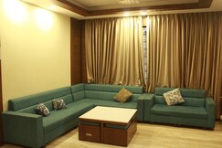 Balaji Home Stay Solutions - Bhss Shastri Nagar 2, Pune