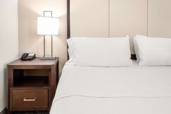 Homewood Suites by Hilton San Marcos, Burnet
