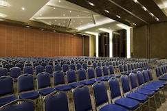 NOVOTEL BANGKA, Belitung
