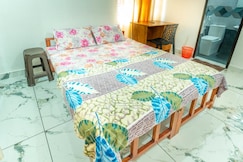 Be My Guest, Calicut (Kozhikode)