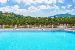 Bellevue Ocean Patong, Phuket