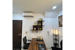 COZY INN ROOMS - VARDHMAN, Ludhiana