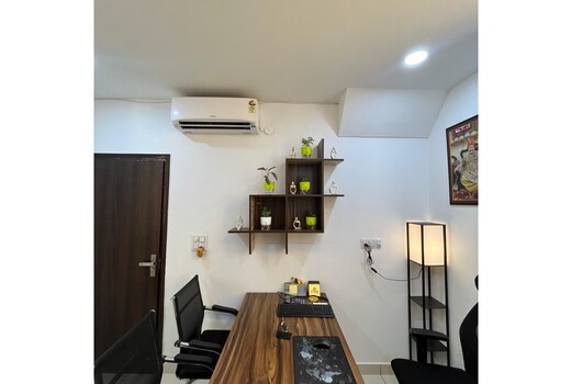 COZY INN ROOMS - VARDHMAN