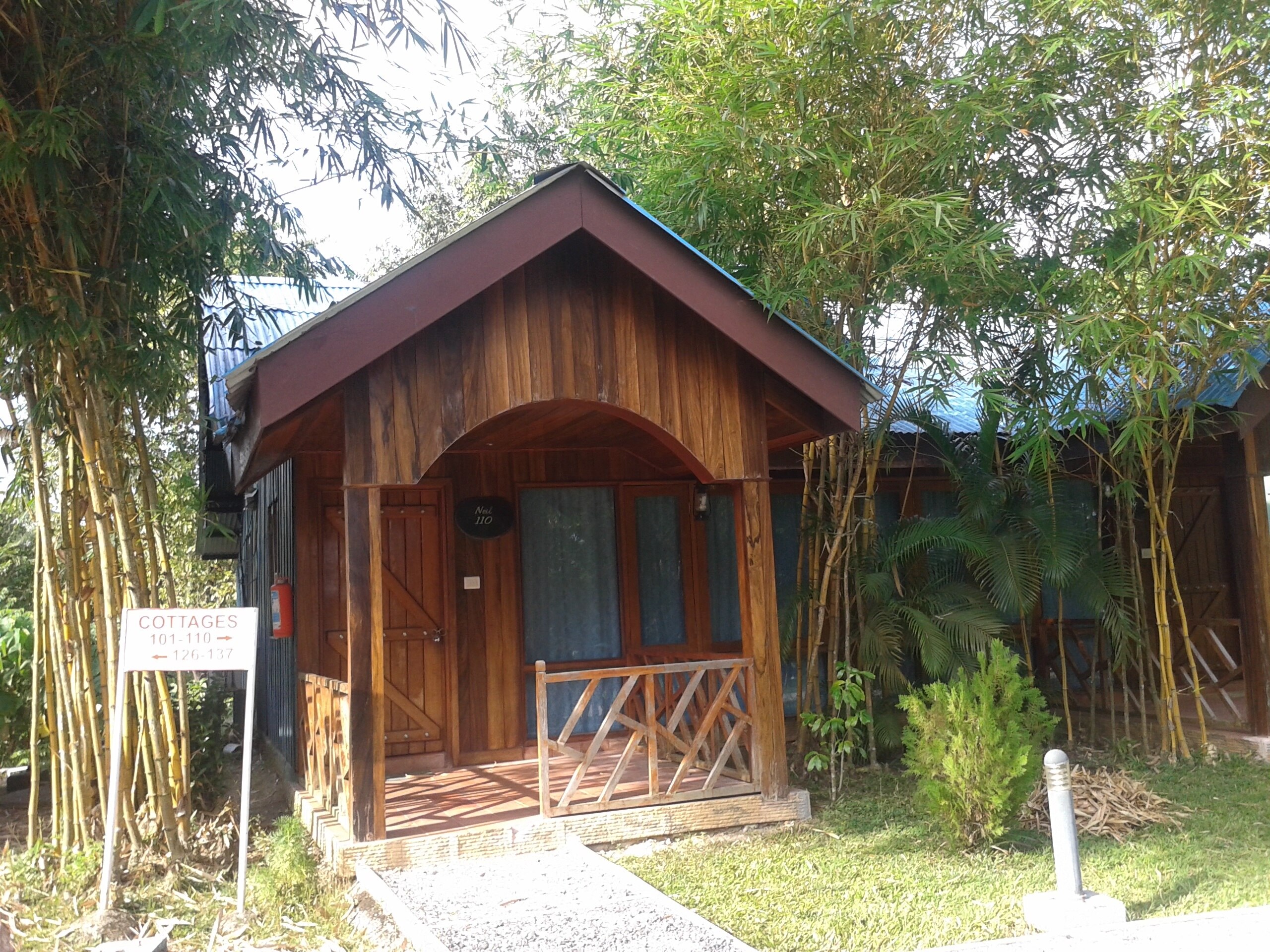Suncity Resort Portblair - Tap to explore photos