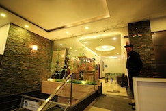 HOTEL RAJMAHAL INN, Bhiwadi