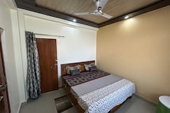 The Kovidara Tree Homestay Near RamJanmbhoomi, Ayodhya