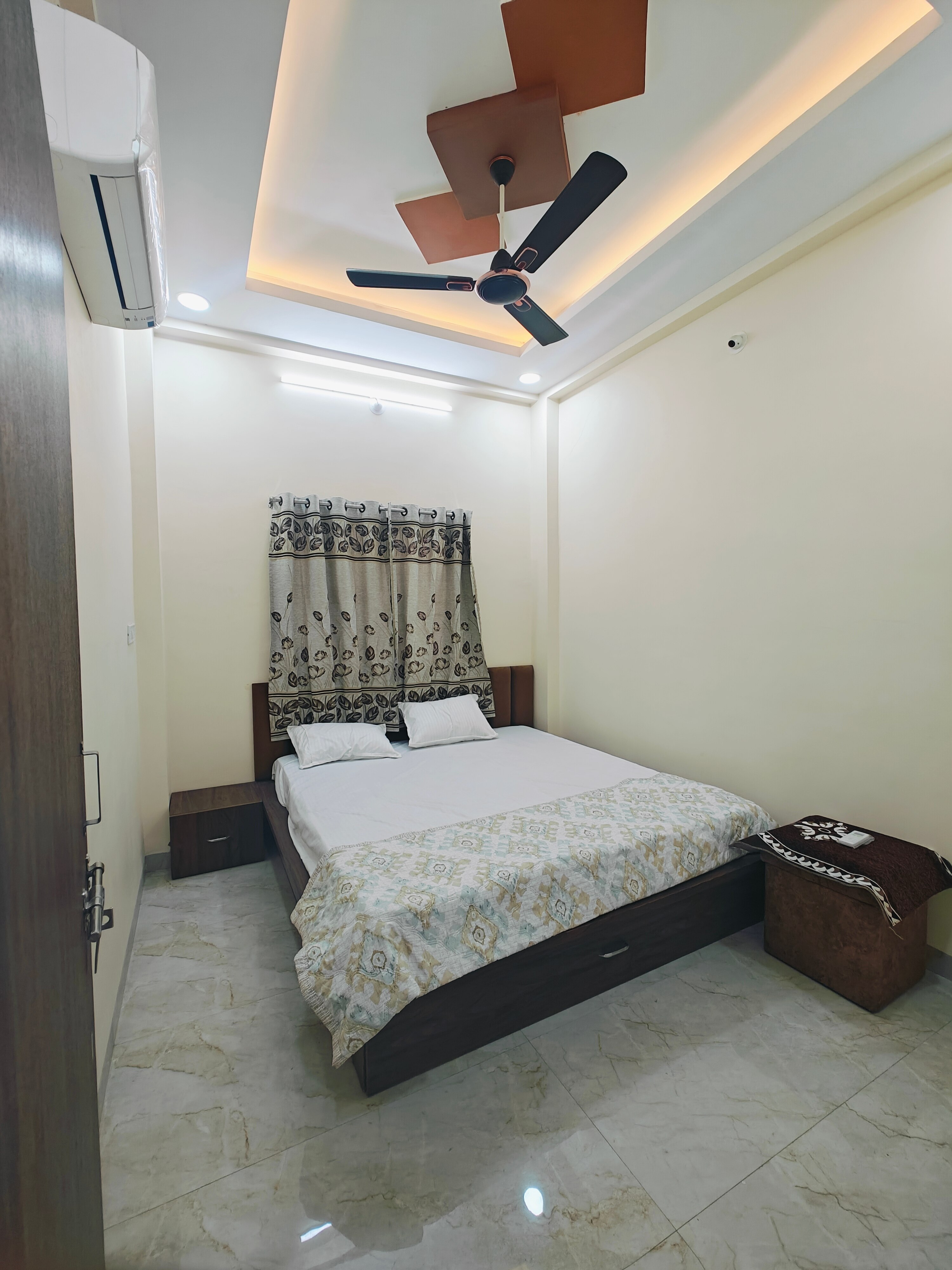 Nandi homes homestay - Tap to explore photos