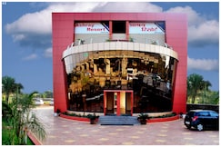 Ashray Resort, Lonavala