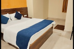 R inn International, Hyderabad