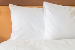 Holiday Inn Express & Suites MORRILTON, Conway