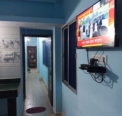 Living Room 1