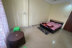 Move inn retreats, Majuli