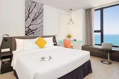 ibis Styles Nha Trang, Nha Trang