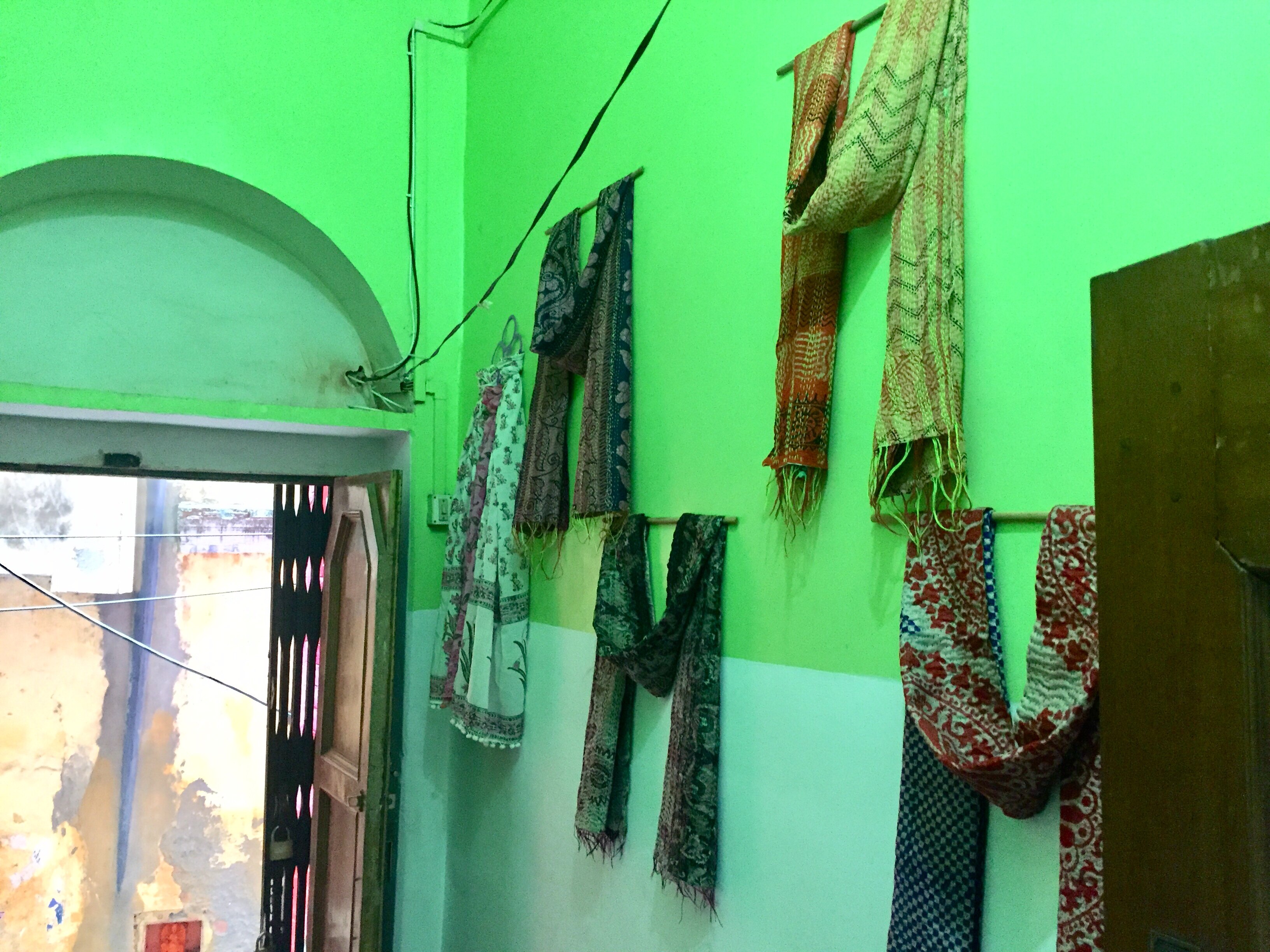 Mangla Guest House - Tap to explore photos