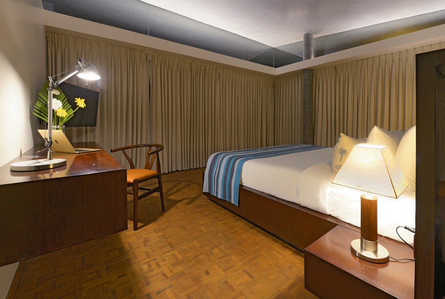 Java Rain Resort Chikmagalur INR 1704 OFF ( ̶1̶5̶4̶8̶2̶ ) Resort Price ...