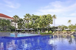Grand Mercure Bali Seminyak, Bali