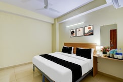 Hotel O Shine, Jaipur