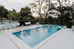 StayVista at Casa Canto, Goa